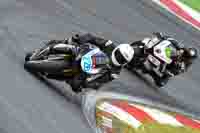brands-hatch-photographs;brands-no-limits-trackday;cadwell-trackday-photographs;enduro-digital-images;event-digital-images;eventdigitalimages;no-limits-trackdays;peter-wileman-photography;racing-digital-images;trackday-digital-images;trackday-photos